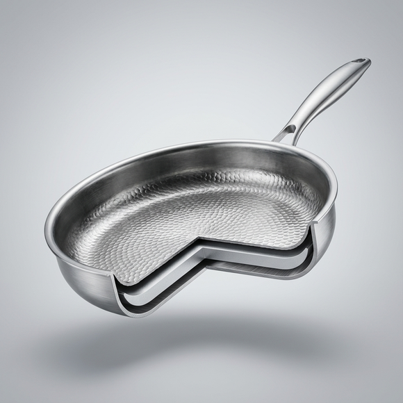 Feature product image