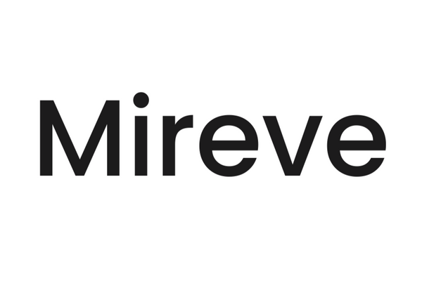 Mireve