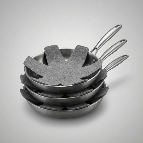 Protector de Sartén Mireve®