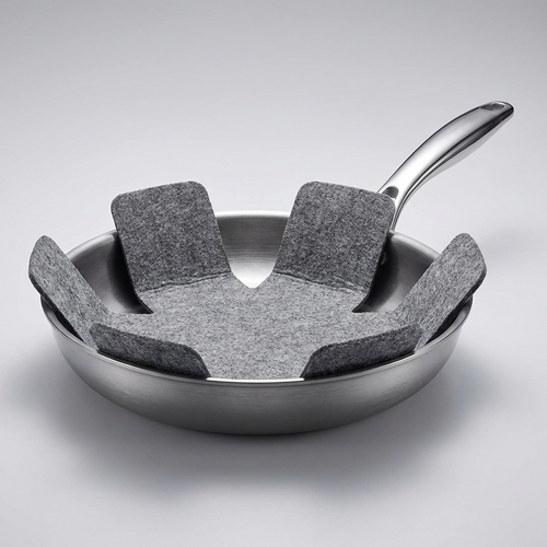 Protector de Sartén Mireve®