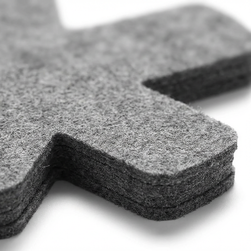 Protector de Sartén Mireve®